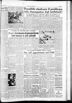 giornale/IEI0109782/1949/Ottobre/84