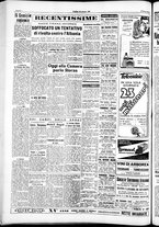 giornale/IEI0109782/1949/Ottobre/85