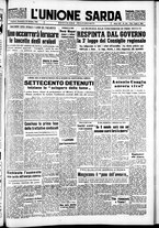 giornale/IEI0109782/1949/Ottobre/86