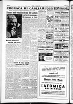 giornale/IEI0109782/1949/Ottobre/87