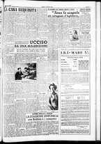 giornale/IEI0109782/1949/Ottobre/88