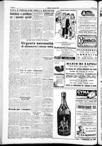 giornale/IEI0109782/1949/Ottobre/89