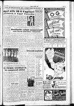 giornale/IEI0109782/1949/Ottobre/9