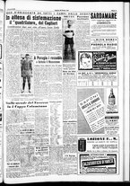 giornale/IEI0109782/1949/Ottobre/90