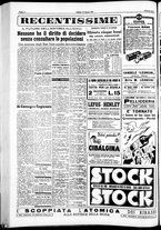 giornale/IEI0109782/1949/Ottobre/91