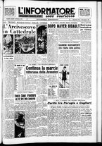 giornale/IEI0109782/1949/Ottobre/92