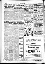 giornale/IEI0109782/1949/Ottobre/93