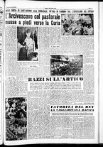 giornale/IEI0109782/1949/Ottobre/94