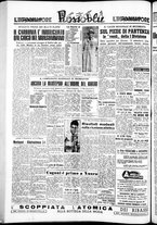 giornale/IEI0109782/1949/Ottobre/95