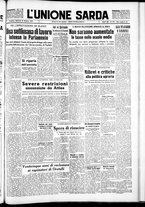 giornale/IEI0109782/1949/Ottobre/96