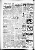 giornale/IEI0109782/1949/Ottobre/97