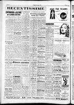 giornale/IEI0109782/1949/Ottobre/99