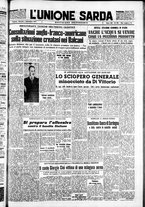 giornale/IEI0109782/1949/Settembre/1