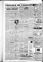 giornale/IEI0109782/1949/Settembre/10
