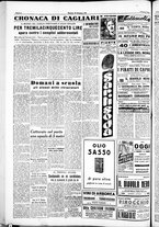 giornale/IEI0109782/1949/Settembre/100