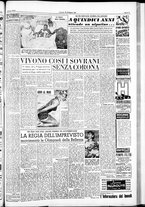 giornale/IEI0109782/1949/Settembre/101