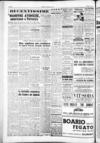 giornale/IEI0109782/1949/Settembre/102