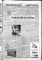 giornale/IEI0109782/1949/Settembre/11