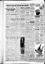 giornale/IEI0109782/1949/Settembre/12