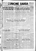 giornale/IEI0109782/1949/Settembre/13