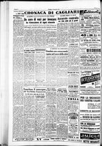 giornale/IEI0109782/1949/Settembre/14