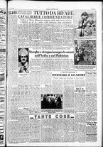 giornale/IEI0109782/1949/Settembre/15
