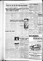giornale/IEI0109782/1949/Settembre/16