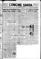 giornale/IEI0109782/1949/Settembre/17