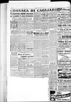 giornale/IEI0109782/1949/Settembre/18