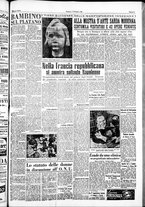 giornale/IEI0109782/1949/Settembre/19