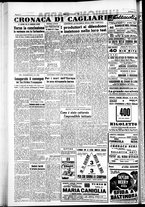 giornale/IEI0109782/1949/Settembre/2