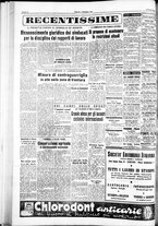 giornale/IEI0109782/1949/Settembre/20