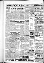 giornale/IEI0109782/1949/Settembre/22
