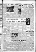 giornale/IEI0109782/1949/Settembre/23