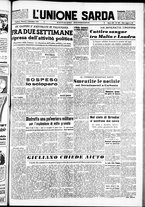giornale/IEI0109782/1949/Settembre/25