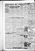 giornale/IEI0109782/1949/Settembre/26