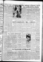 giornale/IEI0109782/1949/Settembre/27