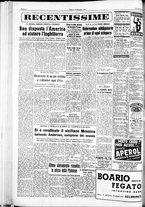 giornale/IEI0109782/1949/Settembre/28