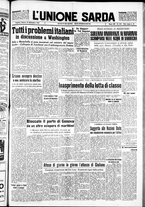 giornale/IEI0109782/1949/Settembre/29