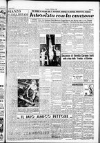 giornale/IEI0109782/1949/Settembre/3