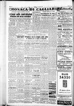 giornale/IEI0109782/1949/Settembre/30