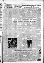 giornale/IEI0109782/1949/Settembre/31