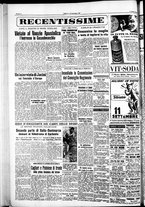giornale/IEI0109782/1949/Settembre/32