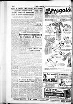 giornale/IEI0109782/1949/Settembre/36