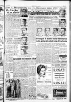giornale/IEI0109782/1949/Settembre/37