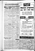 giornale/IEI0109782/1949/Settembre/38