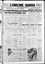 giornale/IEI0109782/1949/Settembre/39