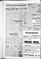 giornale/IEI0109782/1949/Settembre/4