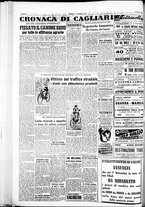 giornale/IEI0109782/1949/Settembre/40