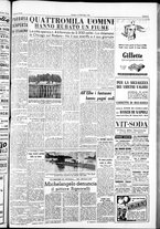 giornale/IEI0109782/1949/Settembre/41